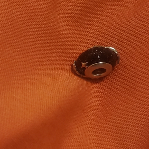 Moon Bead - Picture 4 of 7